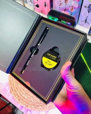 Haino Teko Germany TOP 3 Full Screen Real AMOLED Display