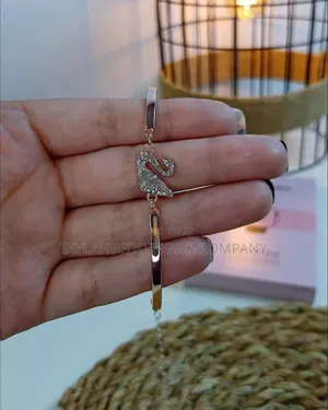 Haino Teko G9 Mini – 42m – Gold Edition