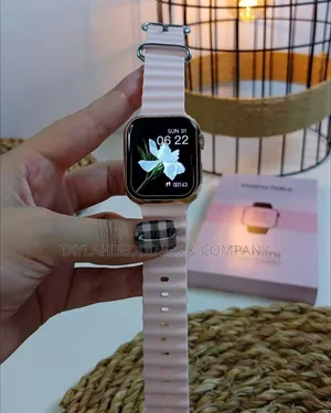 Haino Teko G9 Mini – 42m – Gold Edition