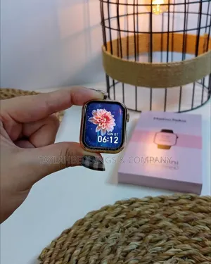 Haino Teko G9 Mini – 42m – Gold Edition