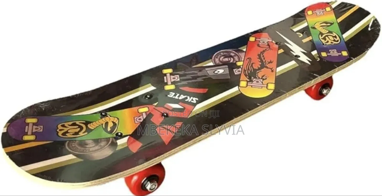 Skate Boards for Kids Adults