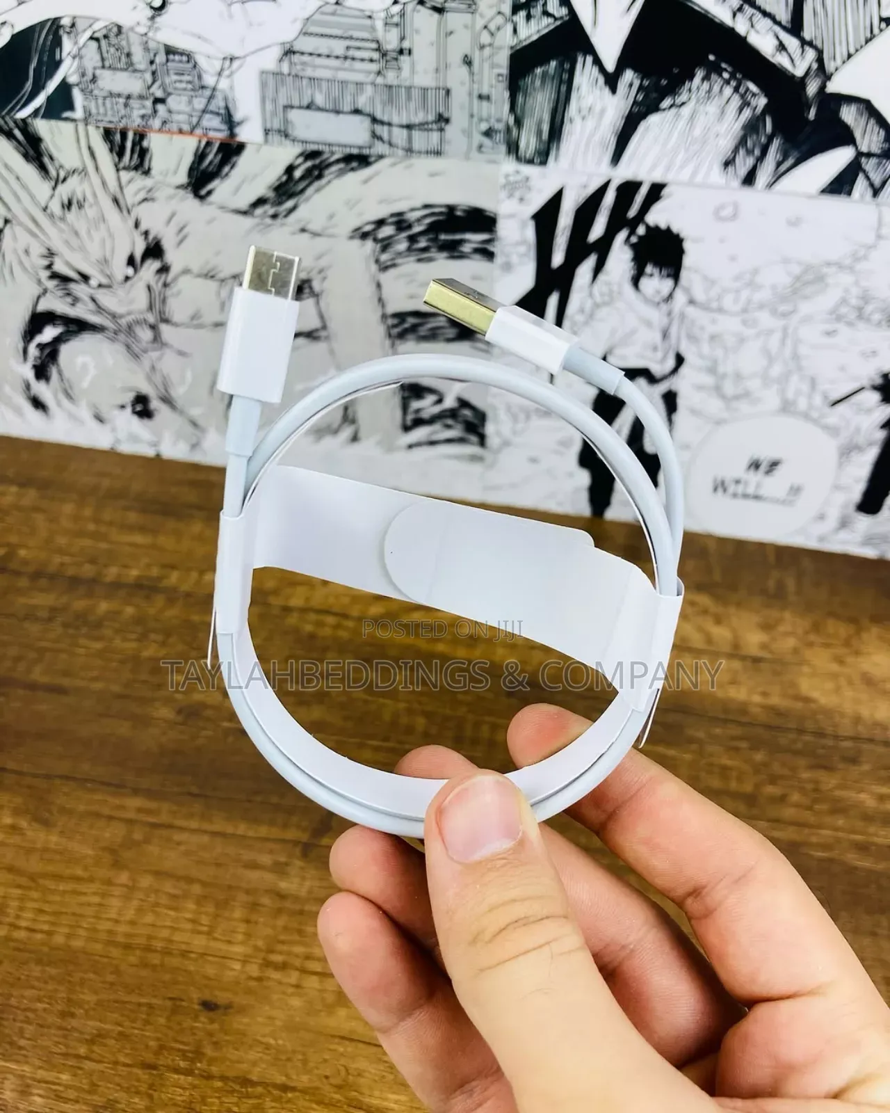 Full Color Touchscreen Wireless Earphones, Anc+Enc Denoise