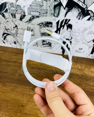 Full Color Touchscreen Wireless Earphones, Anc+Enc Denoise