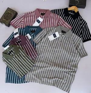 Urban Vast T-Shirts