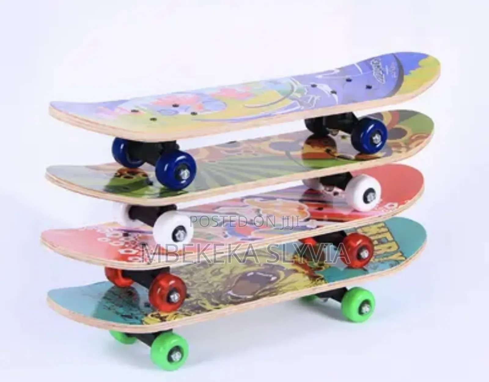 Skate Boards for Kids Adults
