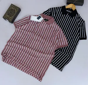 Zeus Vast T-Shirts