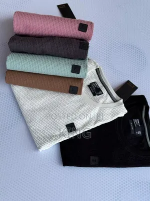 Meast Vast T-Shirts