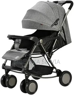 Baby Stroller /Folding Baby Stroller