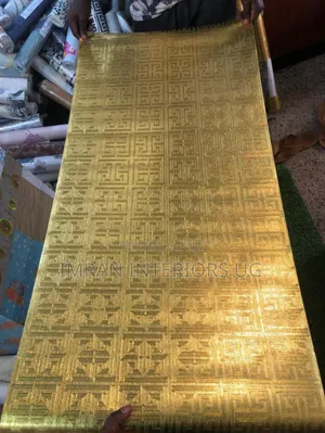 Wallpapers Wallpapers Wall Stickers Legit and Cheap.