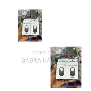 Samsung Galaxy Smart Tag