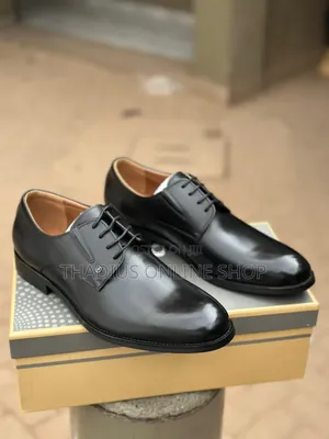 Super Original Classic Flat Shoe