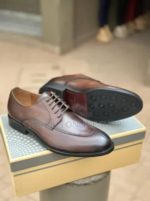 Super Original Classic Flat Shoe