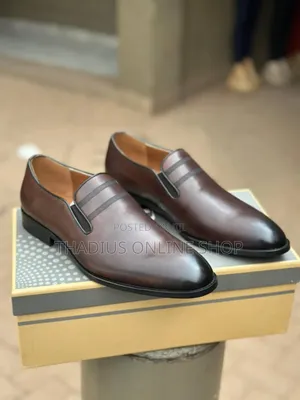 Super Original Classic Flat Shoe