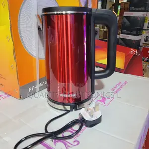 Phelista 2 Litres Electric Kettle
