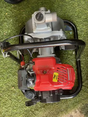 Water Pump 1ich Royalty Japan
