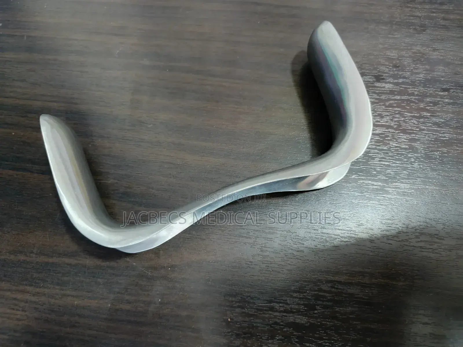 Sims Vaginal Speculum