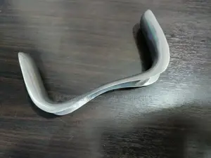 Sims Vaginal Speculum