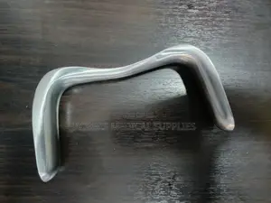 Sims Vaginal Speculum