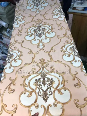 Wallpapers Wall Stickers Per Square Meter Available Cheap.