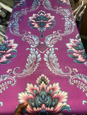 Legit Purple Wallpapers Wall Stickers Per Square Meter Cheap