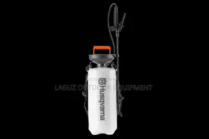 Husqvarna 308 Sm 8l Manual Sprayer