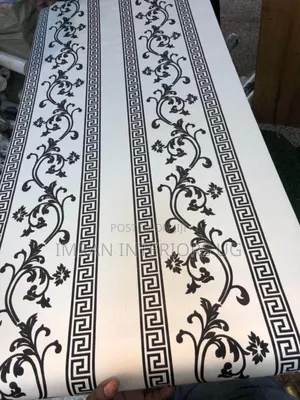 Legit Wallpapers Wall Stickers Available Per Square Meter.