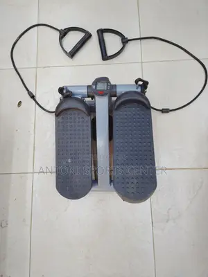 Mini Stepper Machine for Exercise