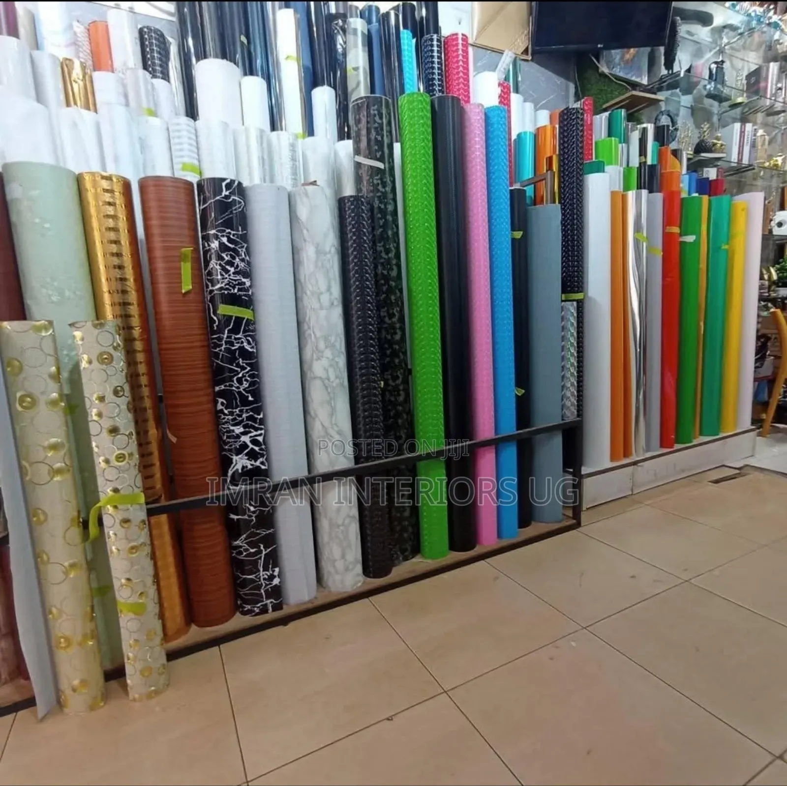 Wallpaper Stickers Wallpaper Stickers Per Square Meter.