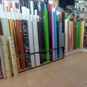 Wallpaper Stickers Wallpaper Stickers Per Square Meter.