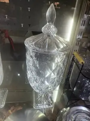 Dispenser for Juice