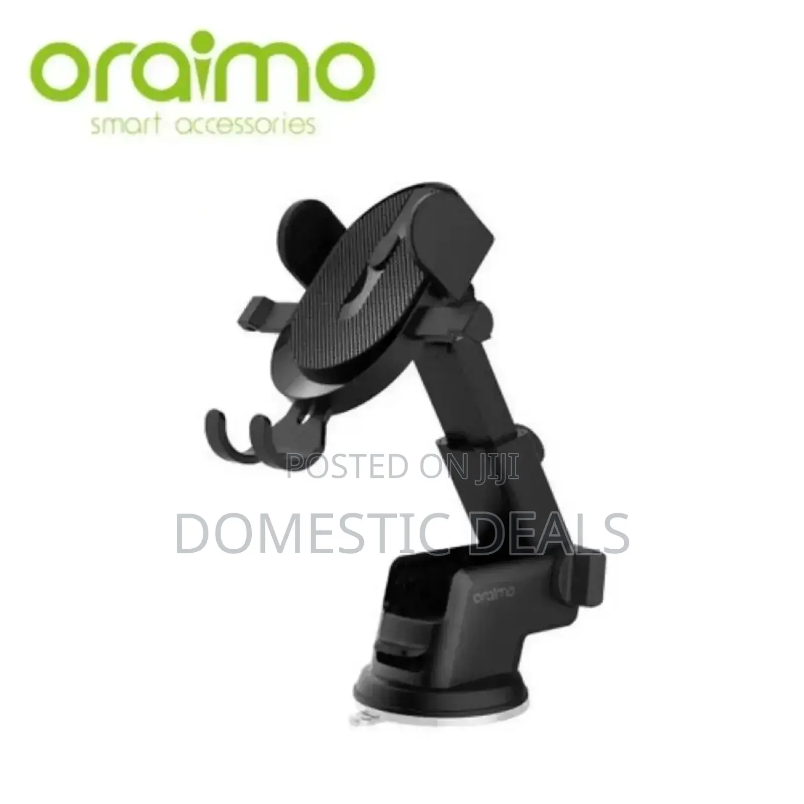 Car Phone Holder