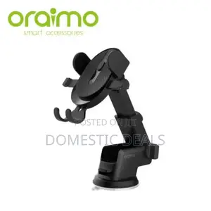 Car Phone Holder