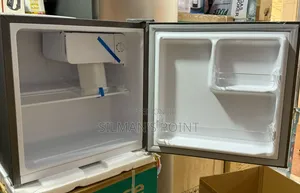 Chiq 60 Litres Fridge