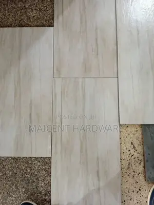 30 by 60 Micasso Floor Tiles