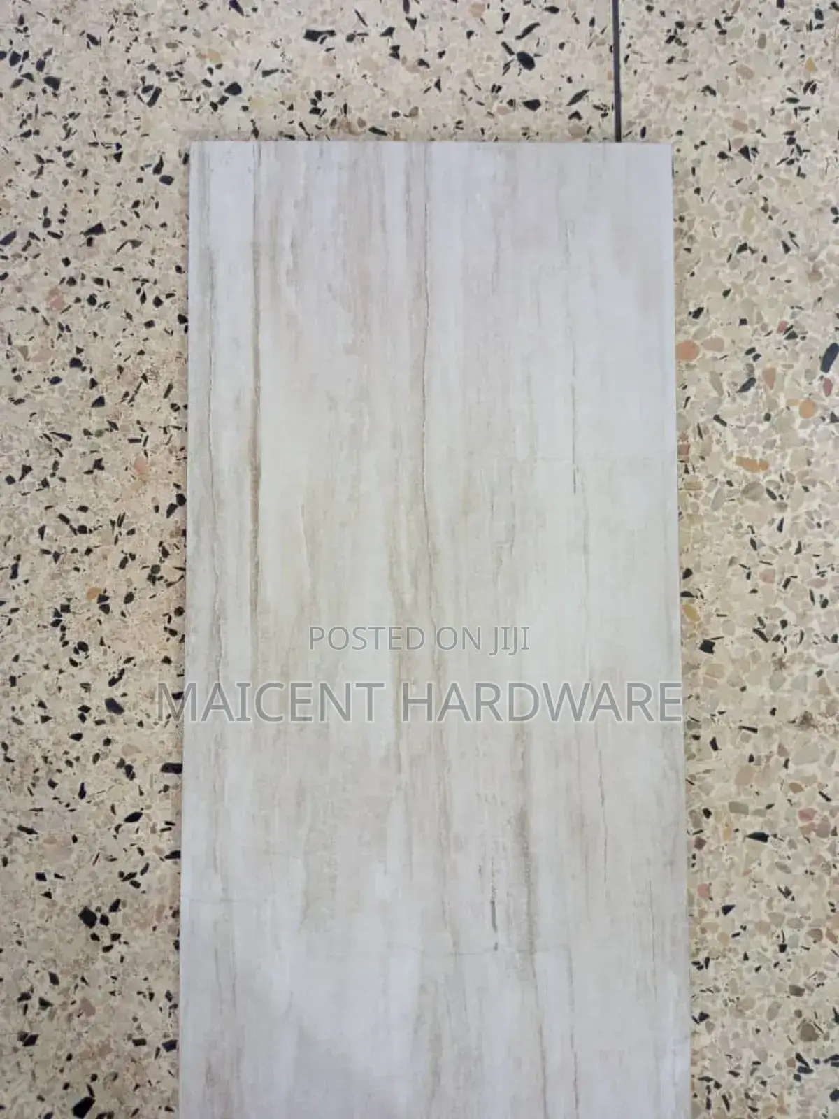 30 by 60 Micasso Floor Tiles