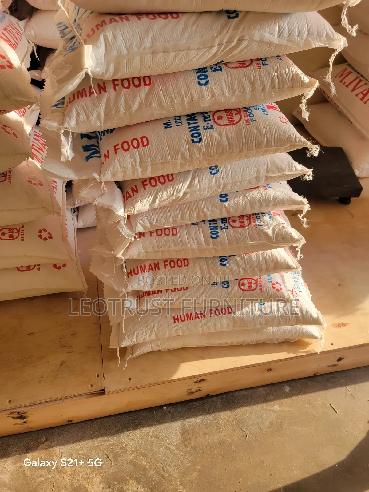 Maize Floor for Schools Please Contact Me for More