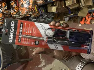 Soldering Iron