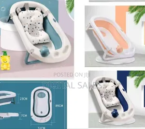 Baby Birth Tab