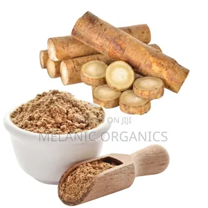 .Burdock Root Powder 50gm