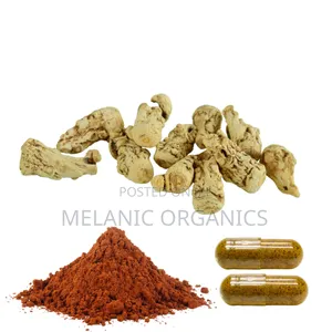 .Dong Quai Extract 50gm