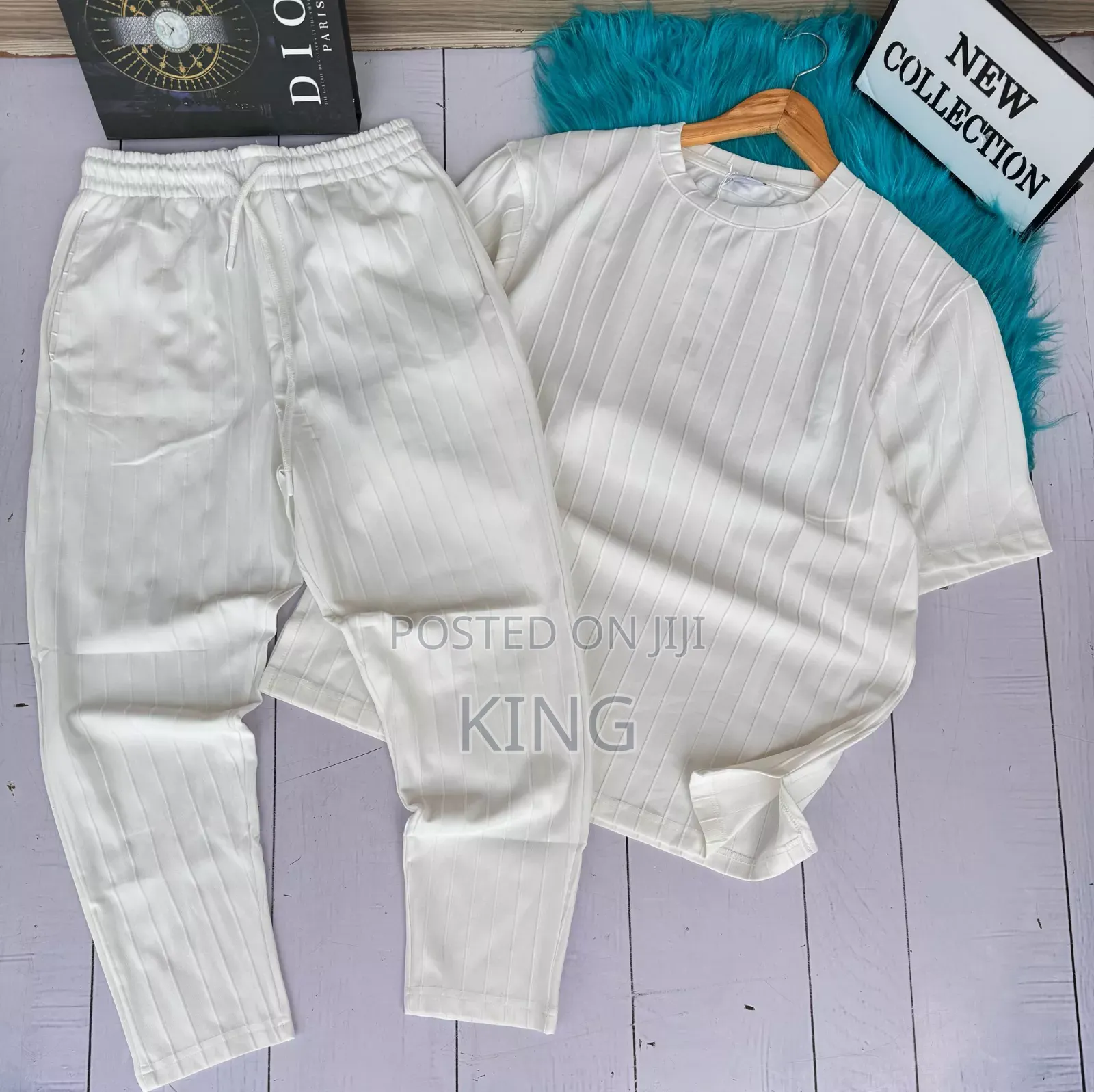 Superb Tracksuit Wear