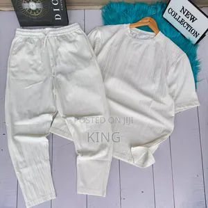 Superb Tracksuit Wear