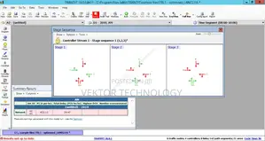 TRL Transyt V16.0.0.8411 X64