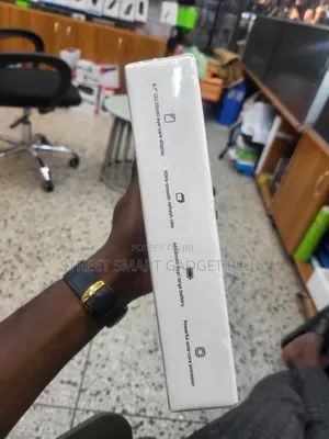 New Xiaomi Redmi Pad SE 8.7 128 GB Black