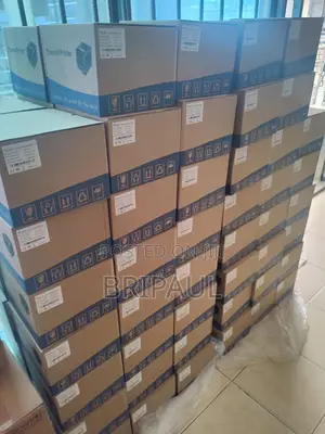 Pos Receipt Printers