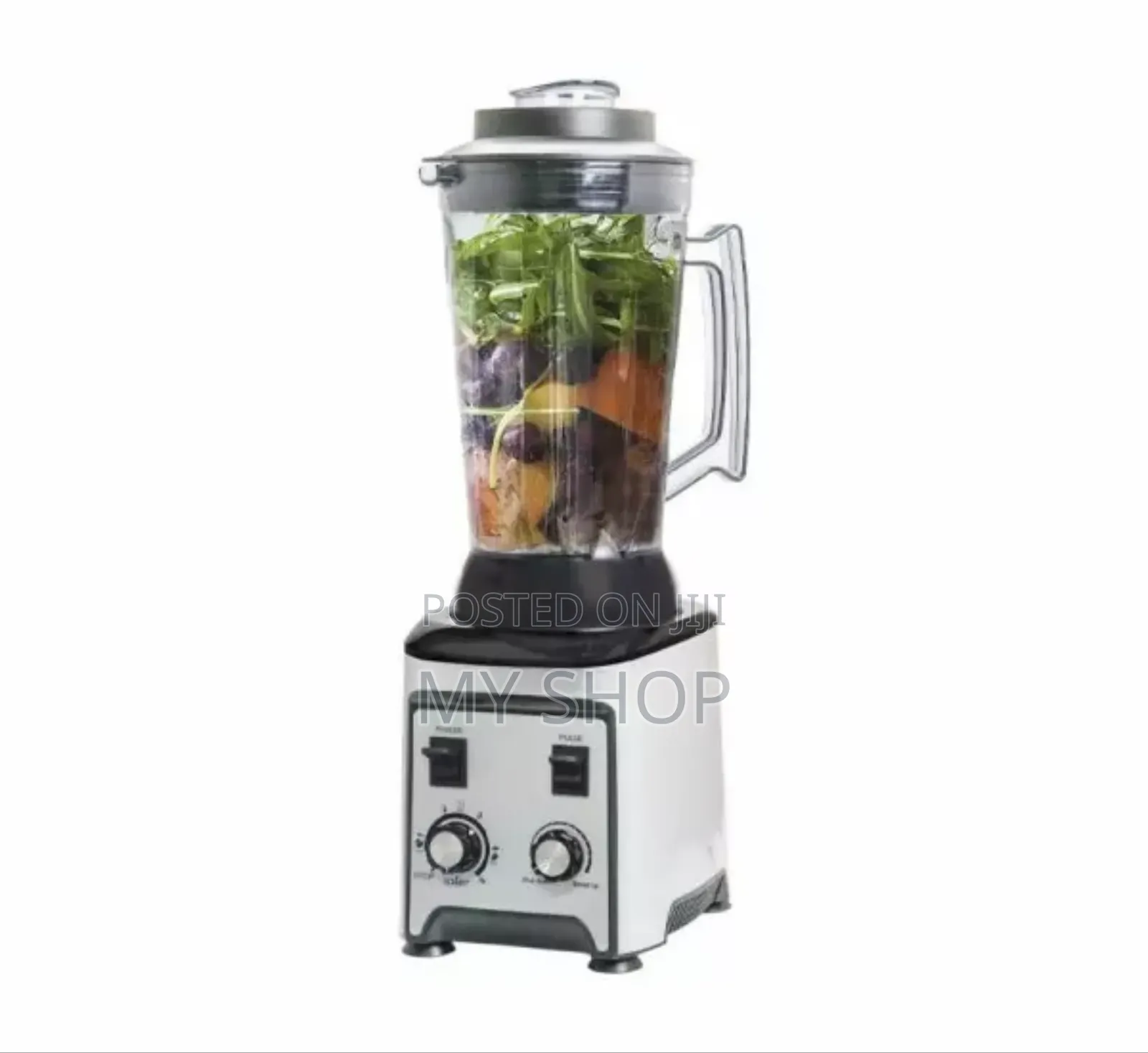 Digiwave Blender DWBL-1113t
