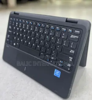 Laptop Dell Latitude 11 3190 4GB Intel Pentium SSD 128GB