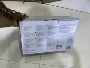 Apc 1000va Backup Ups Original Ups