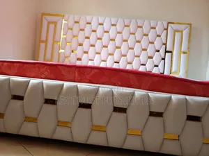 5by6 Bed at Very Friendly Prices