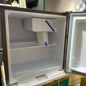Chiq 60l Mini Fridge